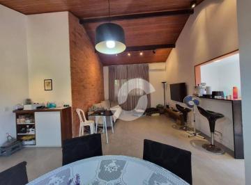cc8babfd38b09237ec5ee910fc8b5aceffd97d46 · Sítio com 8 dormitórios à venda, 10373 m² por R$ 1.500.000,00 - Rio do Ouro - Niterói/RJ