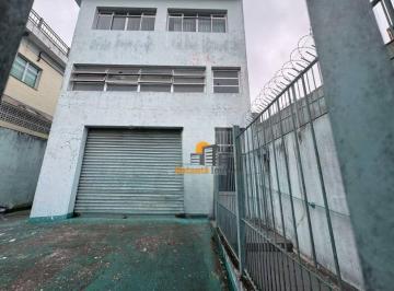 d8052027fb33123553c2a69a29d0ed656dc572d4 · Prédio Comercial à venda, 580 m² por R$ 1.700.000 - Vila Indiana - São Paulo/SP