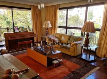 017decf7a4751d90a9aa0fb1b1c29267defcef2e · Apartamento com 4 dormitórios à venda, 219 m² por R$ 900.000,00 - Morumbi - São Paulo/SP