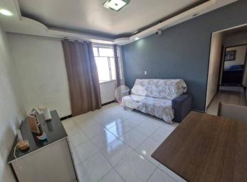 83db057a878823b65ee1be60ceb45f48d0dfc6c1 · Apartamento com 2 dormitórios à venda, 70 m² por R$ 245.000,00 - Ramos - Rio de Janeiro/RJ