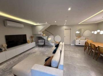 3ce20b7fcc554217a981b43414d9d4299653c9f7 · Casa com 5 dormitórios à venda, 413 m² por R$ 1.400.000,00 - Vargem Pequena - Rio de Janeiro/RJ