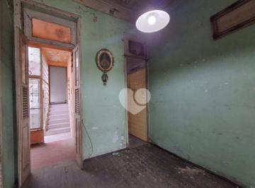 134baddec4d581f33f823f92ceb0d32ecca42b83 · Casa com 4 quartos  em vila para investimento em Vila Isabel