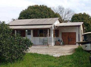 75fac2dcc964be0c04db5e356c04857530f6b992 · Casa com 2 dormitórios à venda, Itapuã - Viamão/RS