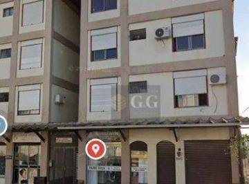 7db51f2d5070aac58fad13fa1abe1002fd01f959 · Apartamento á venda em Novo Hamburgo - Barbada!