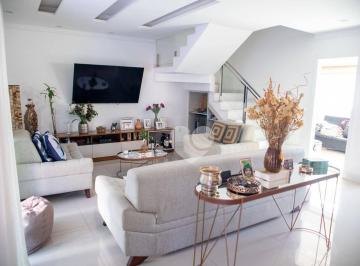 996183e8709c31ef6d2c3d676950d79152959435 · Alto Padrão e Conforto no Pechincha — Casa Nova em Condomínio com Lazer Privativo e 3 Pavimentos