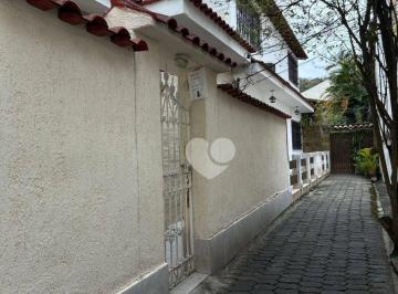 d25bf7d221dbadb9a2ae4e7603a5a545bddc820c · Casa com 2 Quartos à venda, 55 m² por R$ 500.000 - Grajaú - Rio de Janeiro/RJ