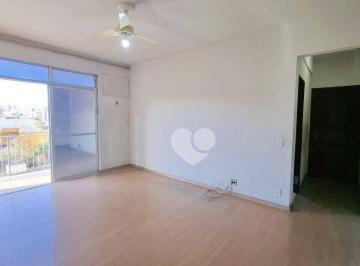 f3882460f351bdb79630e373ef740da6206b0fad · Apartamento com 2 quartos à venda, 71 m² por R$ 450.000 - Méier - Rio de Janeiro/RJ