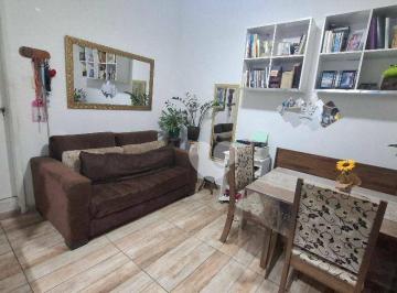 8e5a6bba0025337e84f3a96adbaba9c4f10b630c · Apartamento com 1 quarto à venda no Grajaú, Rio de Janeiro/RJ