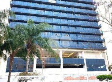 91b689840447886e7b97b982b25ec07b450a8d7f · Sala Comercial no Absolutto Business Towers – Recreio