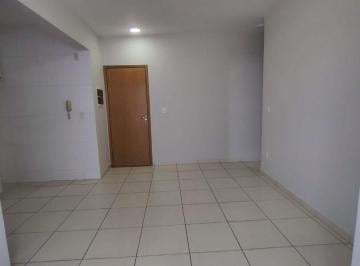 Apartamento · 56m² · 2 Quartos · 2 Vagas · Apartamento com 2 quartos à venda, Bairro Marta Helena - Uberlândia/MG