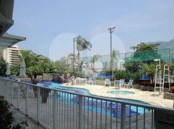 e74413596c6d146ce4deb7cb7e78ed13d26e01b3 · Apartamento Duplex com 2 quartos à venda, 94 m² por R$ 520.000- Recreio dos Bandeirantes - Rio de Ja