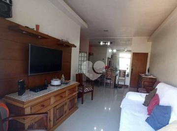 6b952e7fab1638a636c754a39c416398098b03ea · Apartamento com 2 dormitórios à venda, 103 m² por R$ 645.000,00 - Andaraí - Rio de Janeiro/RJ