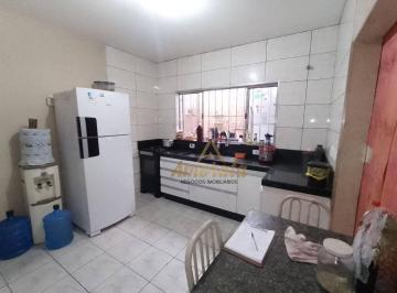 f8d6043aab4726737c9d54a324f85fd820823c9a · Casa com 2 dormitórios à venda, 116 m² por R$ 360.000,00 - Residencial Vale das Nogueiras - American