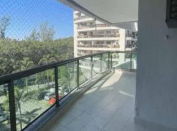 6b3a8f5932aaf58abb9203bf557318efbf8af895 · Residencial Life - 2 quartos ( 1 suíte ) - Todo montado - OPORTUNIDADE!!!!!!!