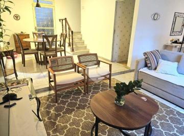 843657e0af97d7d11ade021c126274865387bb10 · Casa com 3 quartos à venda, 166 m² por R$ 1.270.000 - Tijuca - Rio de Janeiro/RJ
