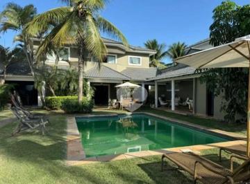 df31471dd7c008e2f823d05ffcef948e5c73107e · CRYSTAL LAKE - MANSÃO com 4 dormitórios à venda, 608 m² por R$ 3.600.000 - Barra da Tijuca - Rio de 