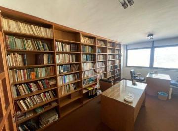 97ec0f8d4e06e6a297dff6a3b736c222b5d17bce · Sala à venda, 27 m² por R$ 260.000 - Centro