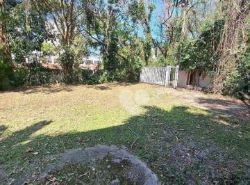 abc3ecafde24864867e82ce5f0c63e8b5cf94abd · Terreno com 3.431 m² à venda na Estrada dos Bandeirantes, Camorim, Jacarepaguá, Rio de Janeiro/RJ