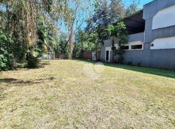 49ae532d2119ee43c84e3629f052eee6d52cc8c6 · Terreno com 3.431 m² à venda na Estrada dos Bandeirantes, Jacarepaguá, Rio de Janeiro/RJ