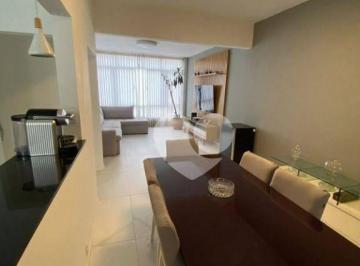 c678b5ddf26f0444dc906cfcba5285810a283653 · Apartamento com 3 dormitórios à venda, 130 m² por R$ 650.000,00 - Vila Isabel - Rio de Janeiro/RJ