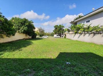 1e84c3886082cdbd944d2b4b19348c0528cfff3e · Terreno à venda, 477 m² por R$ 850.000,00 - Pires Façanha - Eusébio/CE