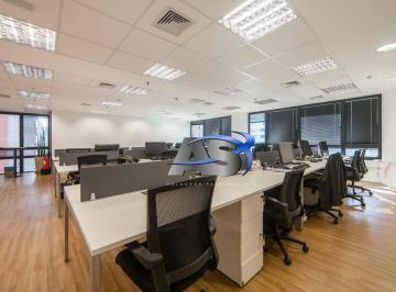 fa7af429f6f5fd63b2a927085ff83eabfcd33d2c · Andar Corporativo para alugar, 410 m² por R$ 71.027,11/mês - Vila Olímpia - São Paulo/SP
