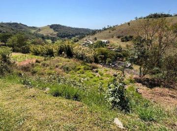 420a732c0b51db4e2a46be984afe33260e650a3b · Terreno à venda, 249 m² por R$ 180.000,00 - Condomínio Real Park Santa Isabel - Santa Isabel/SP