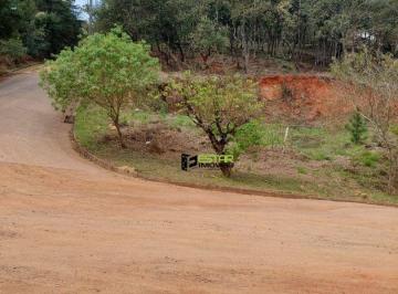 3cf54fe59ba0bba6668a6b2562fa375e8c58d96c · Terreno à venda, 1011 m² por R$ 150.000,00 - Estância Santa Maria do Laranjal - Atibaia/SP