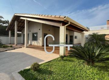 4dc3acbe7756e864df5391fc3973d99427f622b2 · Casa com 3 dormitórios à venda, 232 m² por R$ 1.480.000,00 - Parque Balneário Oasis - Peruíbe/SP