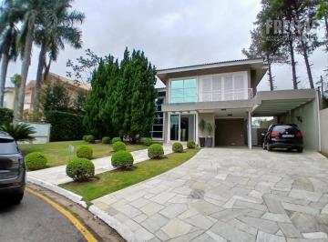 med_c97da390c0735d77b9620f0652d26d3d.jpg · CASA PARA VENDA EM ALPHAVILLE RESIDENCIAL MELVILLE