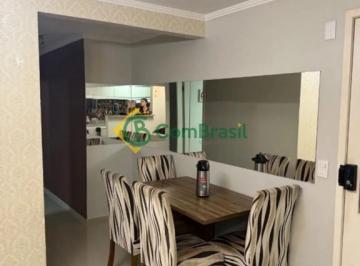 med_73e5629aeab795211c0bcb5002159ee0.jpeg · Imoveis - na Chácara Jafet