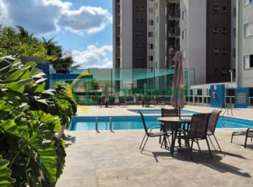 med_eab37246c0ea0aec52507c9b33d822f3.jpeg · Apartamento à venda – Residencial Flamboyant | Mogi das Cruzes