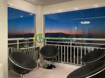 med_8c44c8380d5caa23f9abe23426ed537c.png · Excelente Apartamento Reformado com Vista Livre permanente e Pôr do Sol incrível. Helbor Ipoema - M
