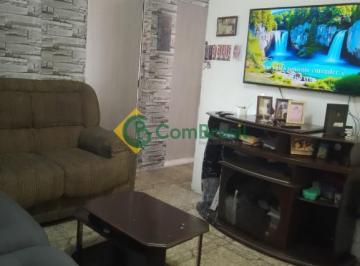 med_3bf4a7ace308203f332a7f5aefa8f788.jpg · Apartamento com 2 dormitórios, Cocuera, Mogi das Cruzes