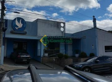 med_8c39a8c01a79a49b16955fcf58133ddd.jpeg · Vende Prédio Comercial com terreno de 306 metros - Vila Oliveira Mogi das Cruzes 