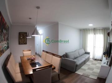 med_cf45b813821a8e18402015074f67943c.jpg · Apartamento com 3 dormitórios de 136m2, Centro, Suzano