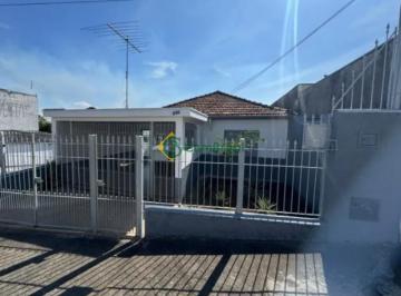 med_41a3c2d1fbe8654c22cef239fabe3592.jpg · Casa térrea comercial e residencial, Alto Ipiranga, Mogi das Cruzes