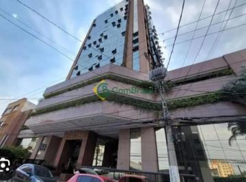 med_53ea3eb9a7174df00311e0773cb4bd4c.jpeg · Vende Sala comercial 56 metros - centro de Mogi das Cruzes SP