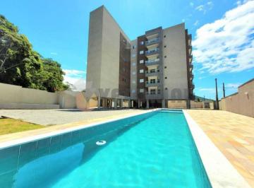 Apartamento de 2 quartos, Caraguatatuba · Apartamento 2 dormitórios ,67 m² R$ 585.000,00 - Martim de Sá - Caraguatatuba/SP