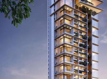 Apartamento de 4 quartos, Indaiatuba · Lancamento 4 suites Apartamento Gran Garden Parque Ecológico