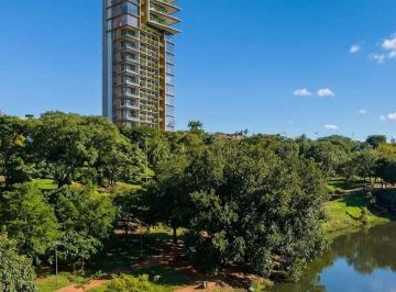 Apartamento de 4 quartos, Indaiatuba · Apartamento 4 suites altíssimo padrão no Parque Ecológico Indaiatuba