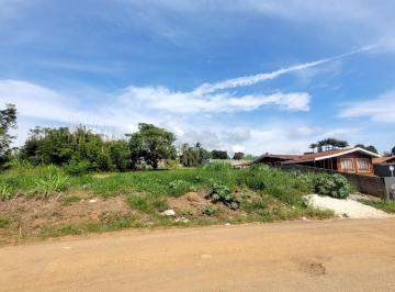202504241155008529.jpg · Terreno para Venda em Piracaia, Arpuí