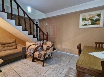 Foto 02 · Casa, Vila Rami, Jundiaí, SP