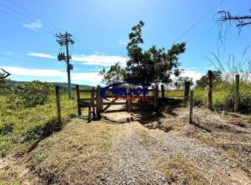 Foto 01 · Vendo Fazenda no Samambaia com muita água.