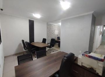 Comercial de 1 quarto, Santos · Aluga-se conjunto comercial bem localizado — direto com o proprietário.