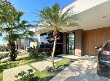 Casa de 3 quartos, Indaiatuba · Linda Casa, 3 Suítes, sendo 1 Master com Closet, Escritório, Piscina, Indaiatuba