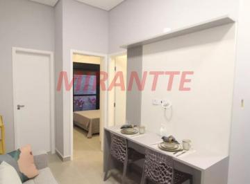 11cf22f105ce1369e20478c9dd1b84ca.jpg · Apartamento de 41.75m² com 2 quartos