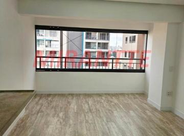 bebf7a994b63bd3345f595dc4aea26f0.jpg · Apartamento de 26m² com 1 quartos