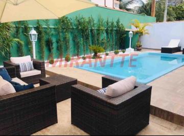 a3dfb917b139fa4a22f74150921c8094.jpg · Outros de 500m²