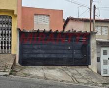 6238d53883ff09d8a6ad18267def2b3d.jpg · Sobrado de 102m² com 3 quartos
